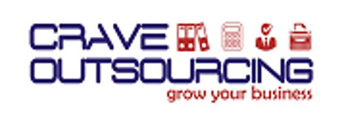 Digital Skills Africa Logo