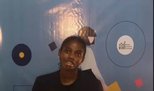 Student Spotlight