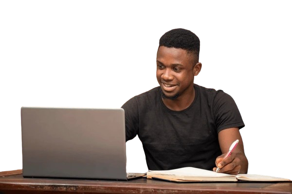 Hero Image 1